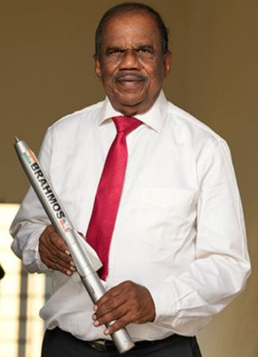 Home Advisor at botdynax