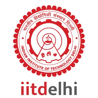 iit delhi 