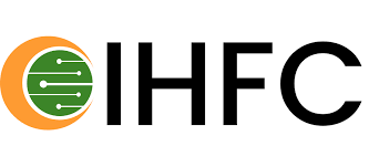 IHFC