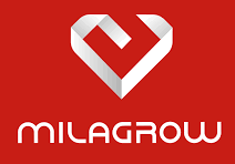 milagrow